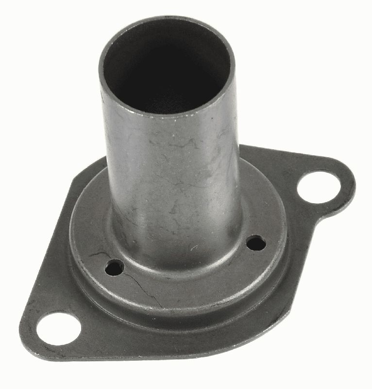 SACHS 3114 600 005 Guide Sleeve, clutch
