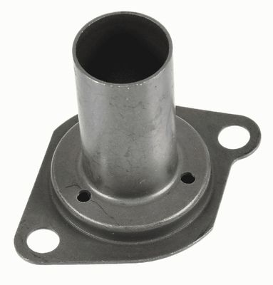 Guide Sleeve, clutch SACHS 3114 600 005