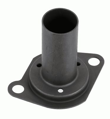 Guide Sleeve, clutch SACHS 3114 600 006