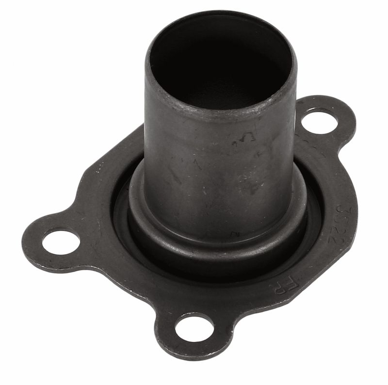 SACHS 3114 600 007 Guide Sleeve, clutch