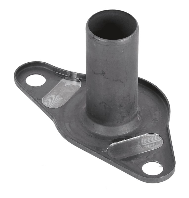 SACHS 3114 600 013 Guide Sleeve, clutch