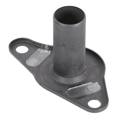 Guide Sleeve, clutch SACHS 3114 600 013