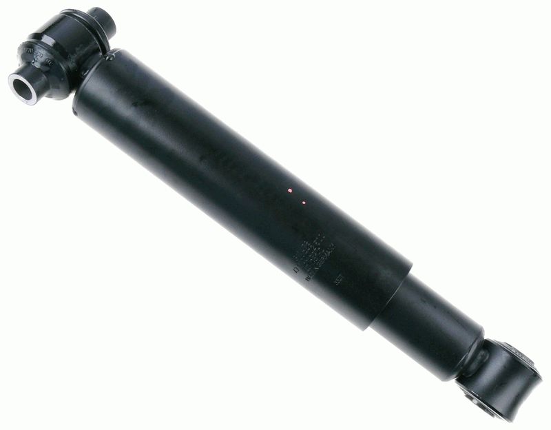 SACHS 311 478 Shock Absorber