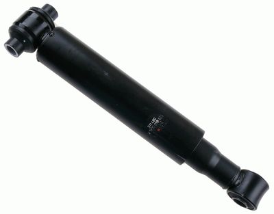 Shock Absorber SACHS 311 480