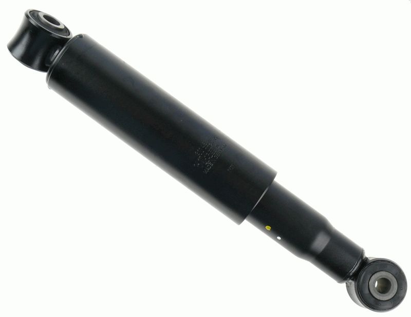 SACHS 311 484 Shock Absorber