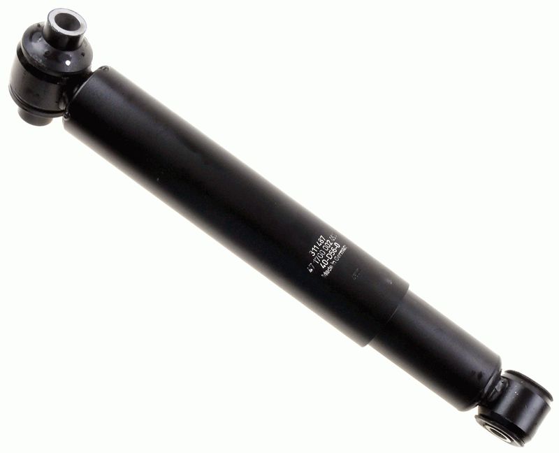 SACHS 311 487 Shock Absorber