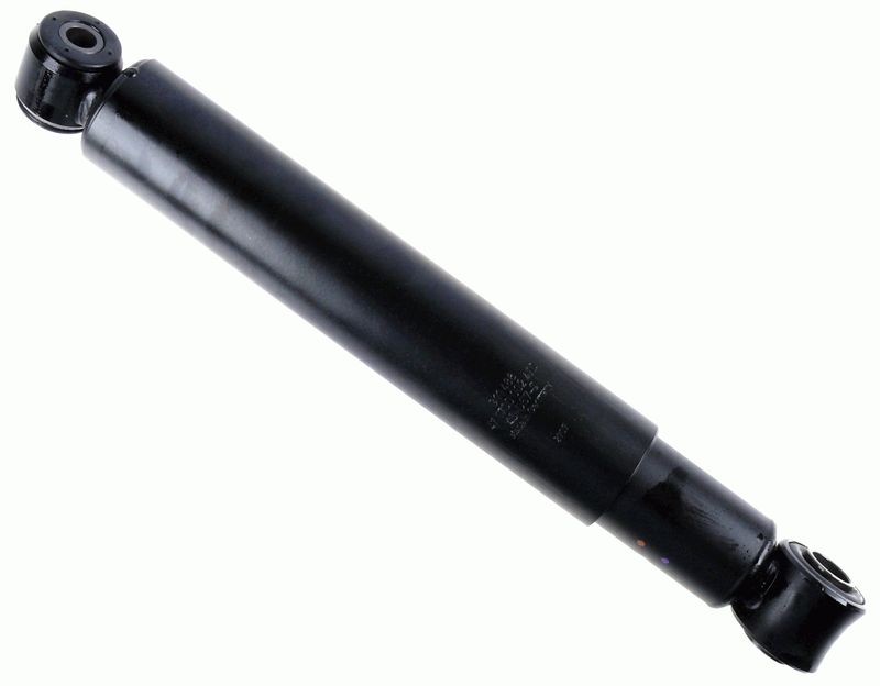 SACHS 311 488 Shock Absorber