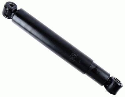 Shock Absorber SACHS 311 488