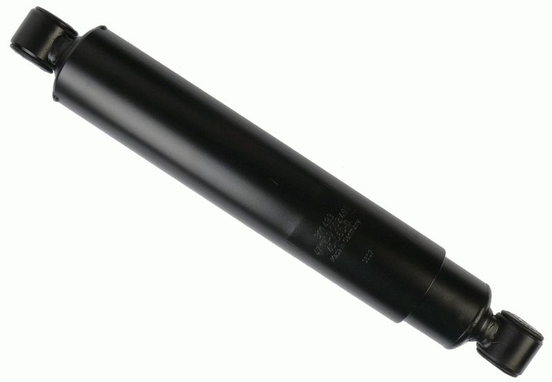 SACHS 311 493 Shock Absorber