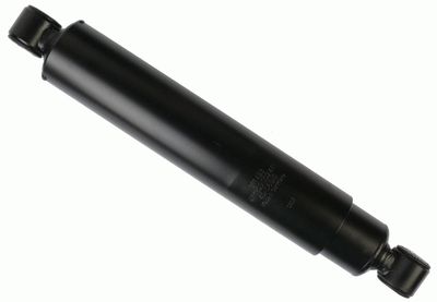 Shock Absorber SACHS 311 493
