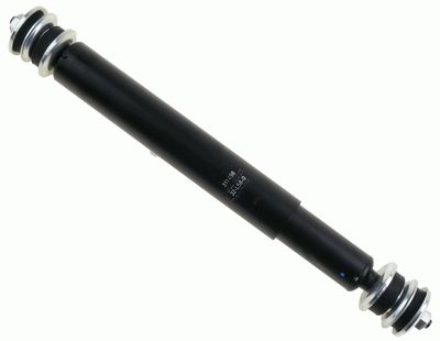 Shock Absorber SACHS 311 498