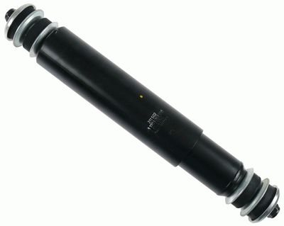Shock Absorber SACHS 311 502