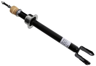 Shock Absorber SACHS 311 539