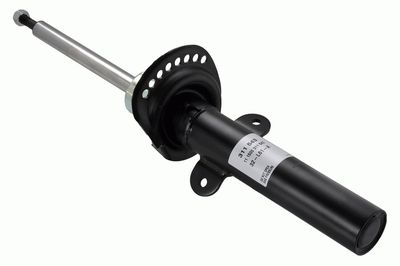 Shock Absorber SACHS 311 543