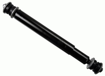 Shock Absorber SACHS 311 613