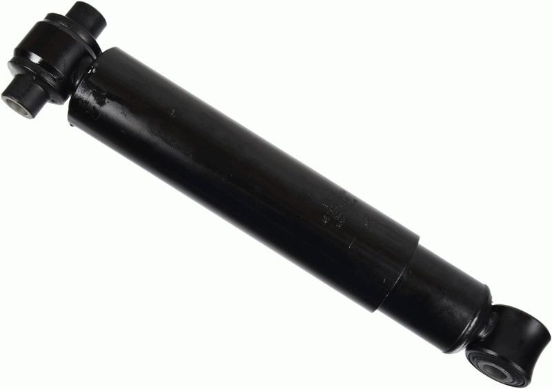 SACHS 311 644 Shock Absorber