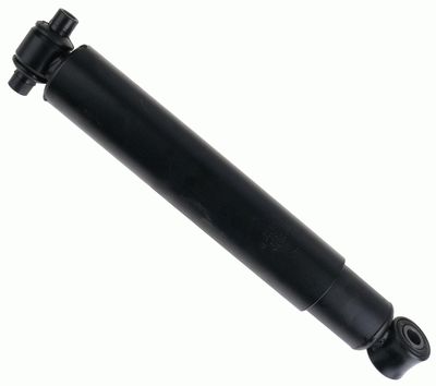 Shock Absorber SACHS 311 656