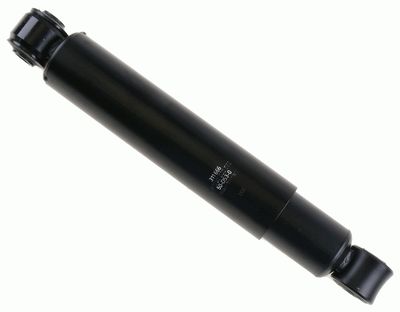 Shock Absorber SACHS 311 666