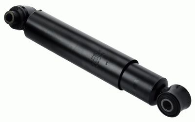 Shock Absorber SACHS 311 668