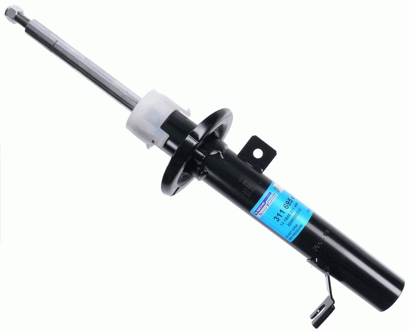 SACHS 311 695 Shock Absorber