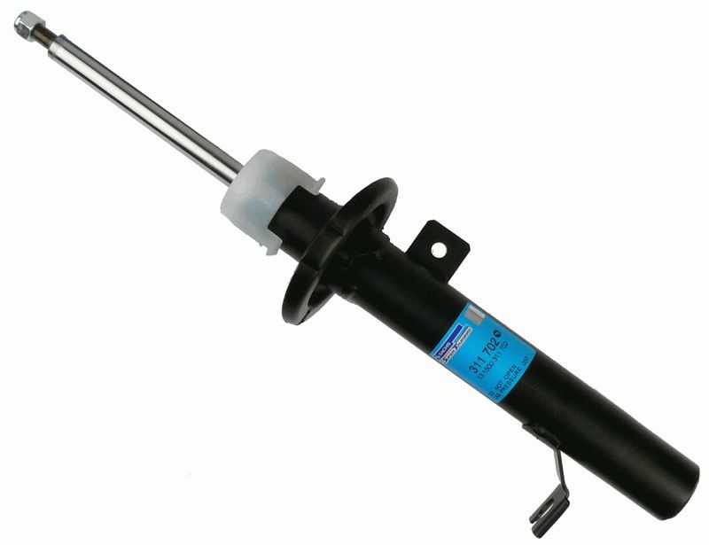 SACHS 311 702 Shock Absorber