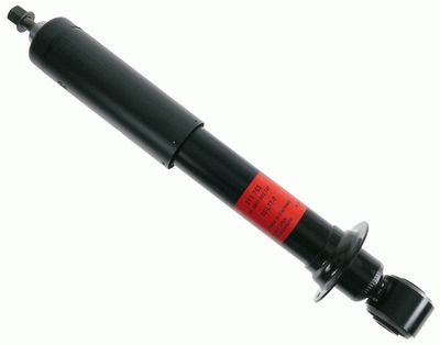 Shock Absorber SACHS 311 753
