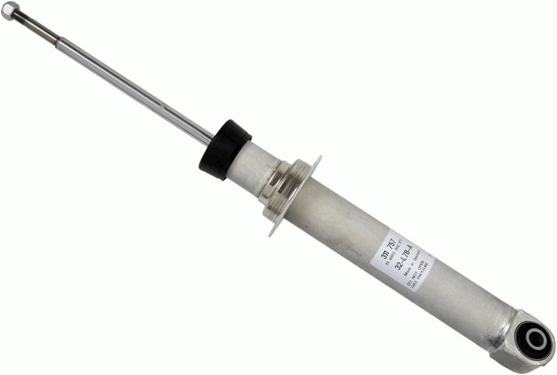 SACHS 311 757 Shock Absorber