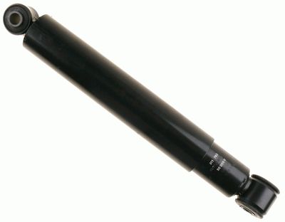 Shock Absorber SACHS 311 762