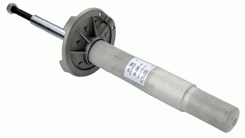 SACHS 311 769 Shock Absorber