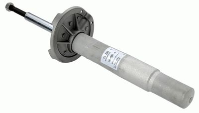 Shock Absorber SACHS 311 769
