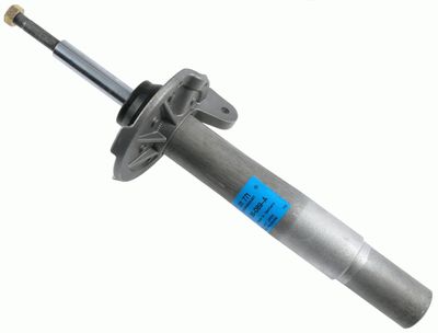 Shock Absorber SACHS 311 771