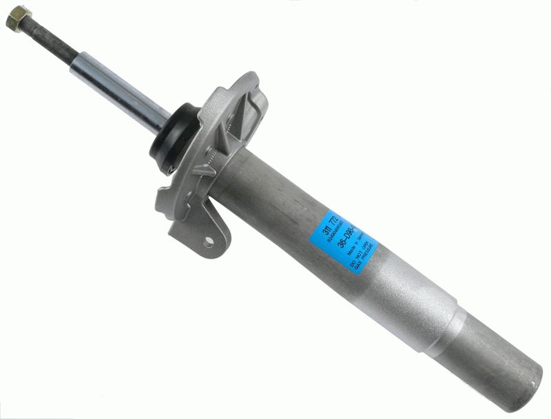 SACHS 311 772 Shock Absorber