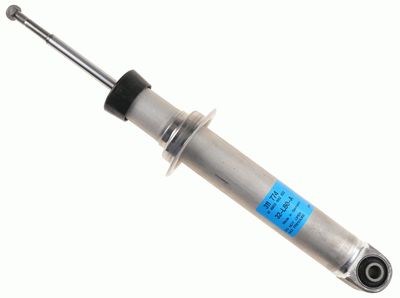 Shock Absorber SACHS 311 774