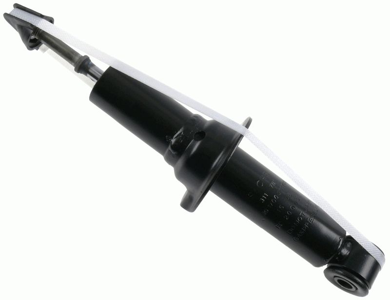 SACHS 311 781 Shock Absorber