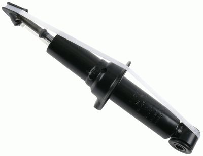 Shock Absorber SACHS 311 781