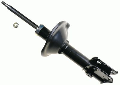 Shock Absorber SACHS 311 811