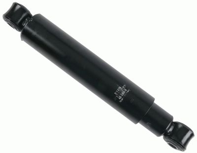 Shock Absorber SACHS 311 876