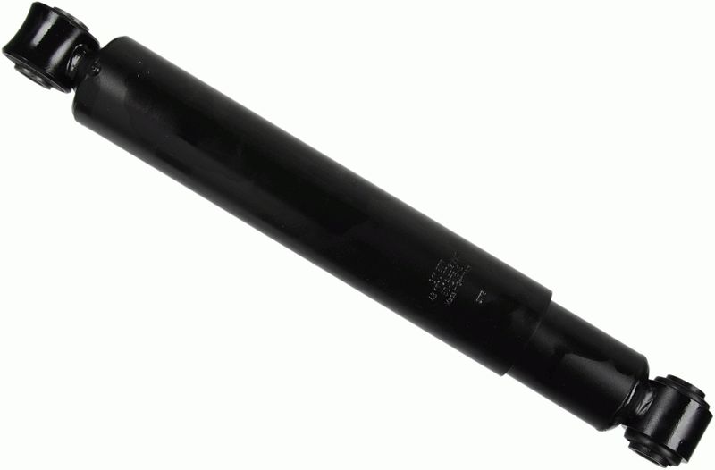 SACHS 311 877 Shock Absorber