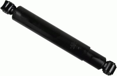 Shock Absorber SACHS 311 877