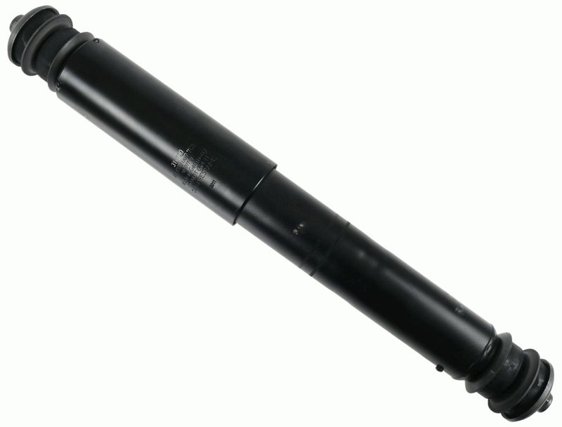 SACHS 311 890 Shock Absorber