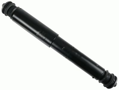 Shock Absorber SACHS 311 890