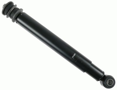 Shock Absorber SACHS 311 891