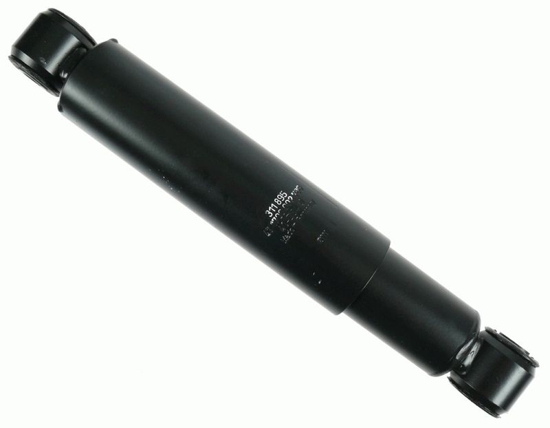 SACHS 311 895 Shock Absorber