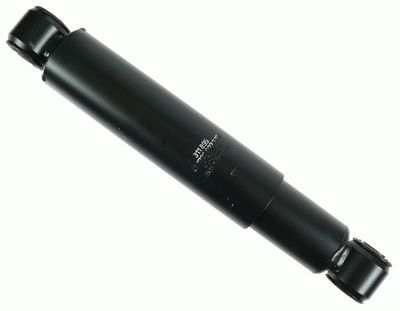 Shock Absorber SACHS 311 895