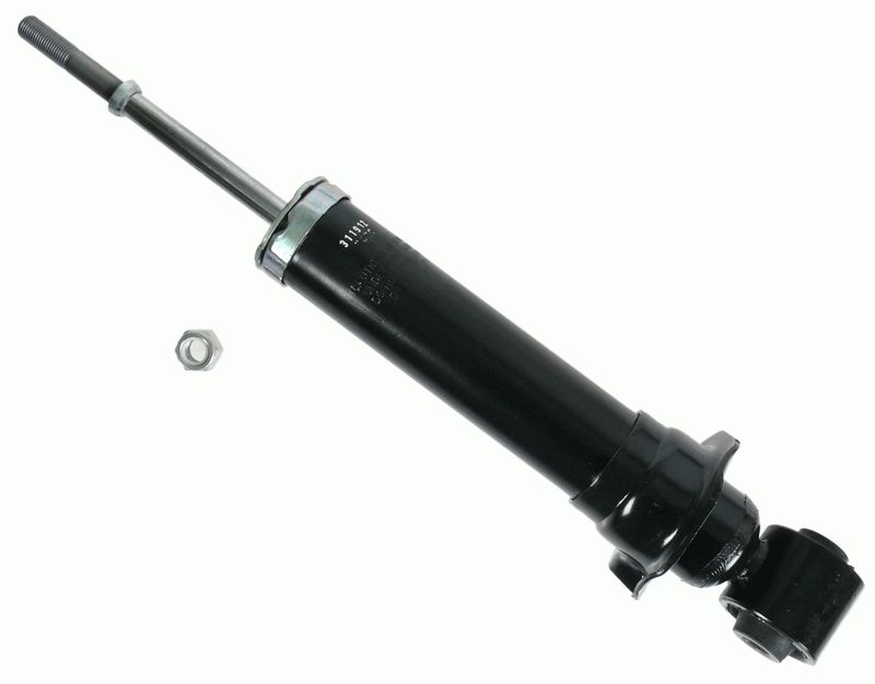 SACHS 311 912 Shock Absorber