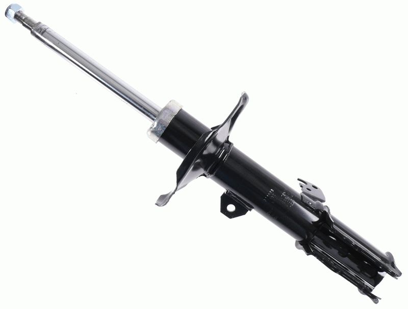 SACHS 311 913 Shock Absorber