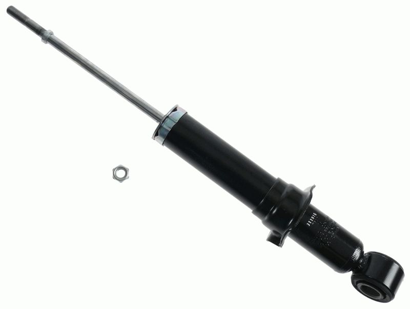 SACHS 311 915 Shock Absorber