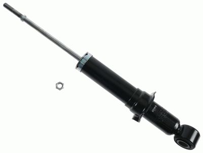 Shock Absorber SACHS 311 915