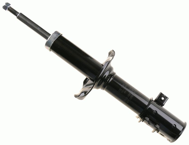 SACHS 311 916 Shock Absorber