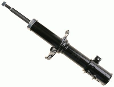 Shock Absorber SACHS 311 916